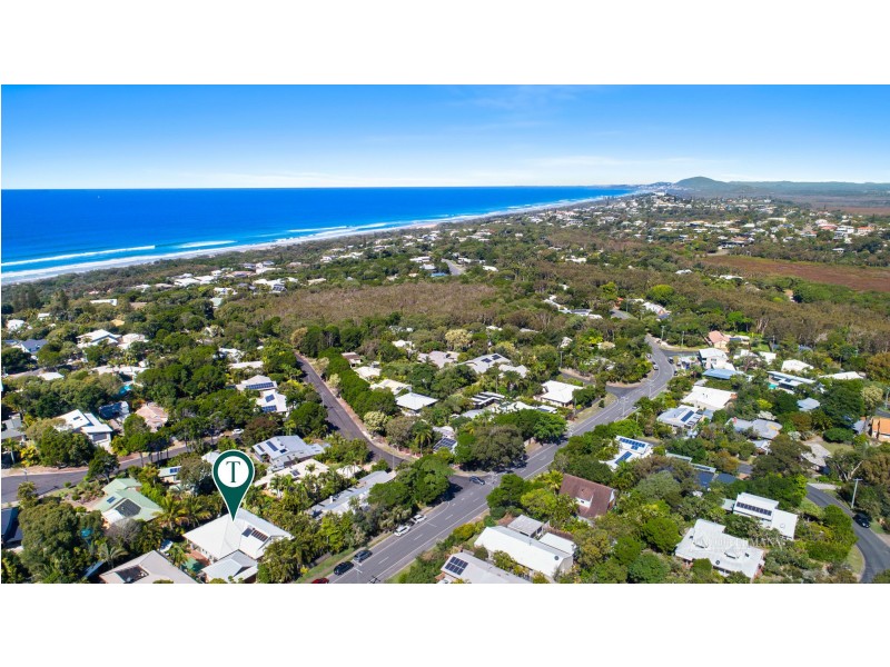 42 Mahogany Drive, Marcus Beach QLD 4573
