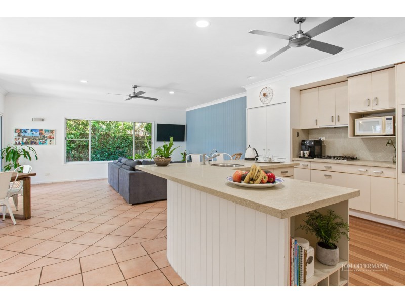 42 Mahogany Drive, Marcus Beach QLD 4573