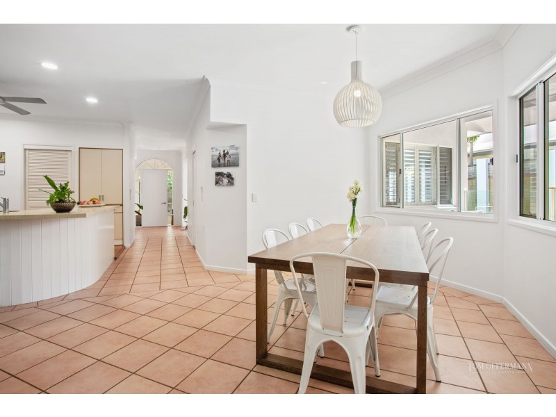 42 Mahogany Drive, Marcus Beach QLD 4573