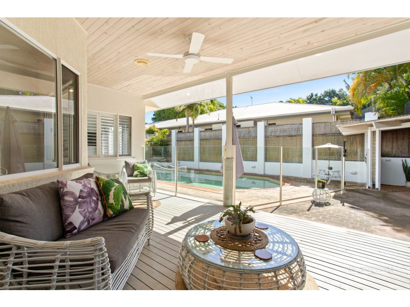 42 Mahogany Drive, Marcus Beach QLD 4573