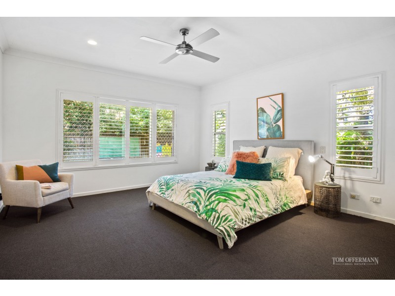 42 Mahogany Drive, Marcus Beach QLD 4573