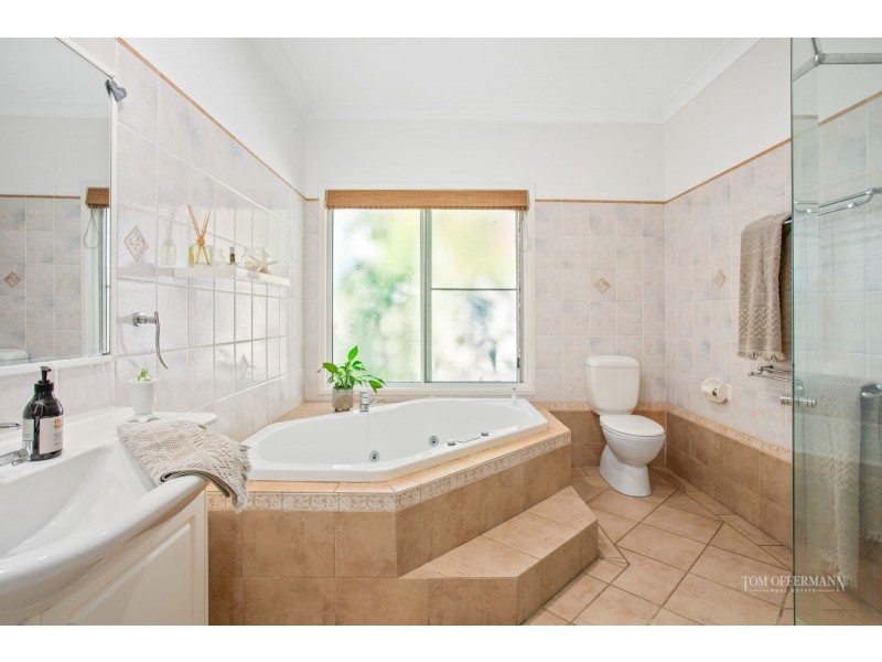 42 Mahogany Drive, Marcus Beach QLD 4573