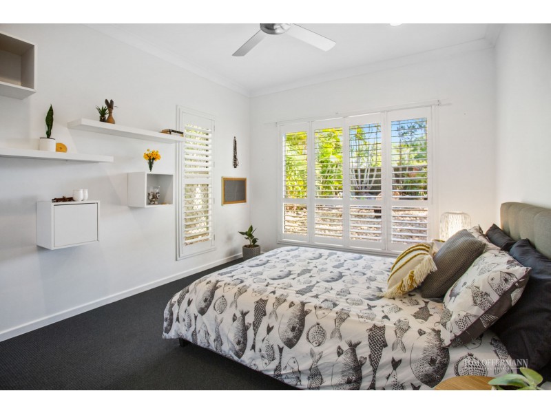 42 Mahogany Drive, Marcus Beach QLD 4573