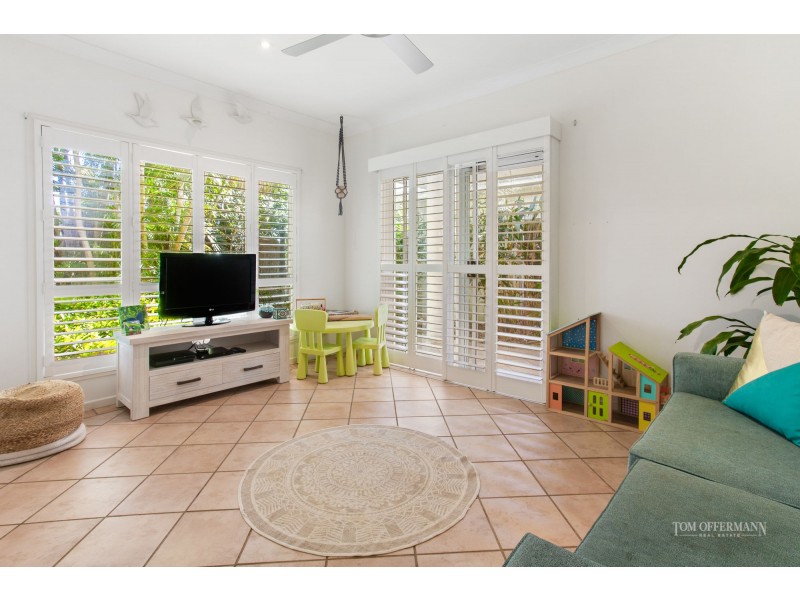 42 Mahogany Drive, Marcus Beach QLD 4573