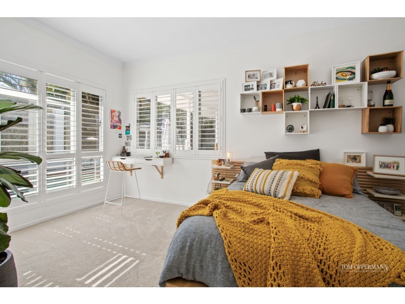 42 Mahogany Drive, Marcus Beach QLD 4573