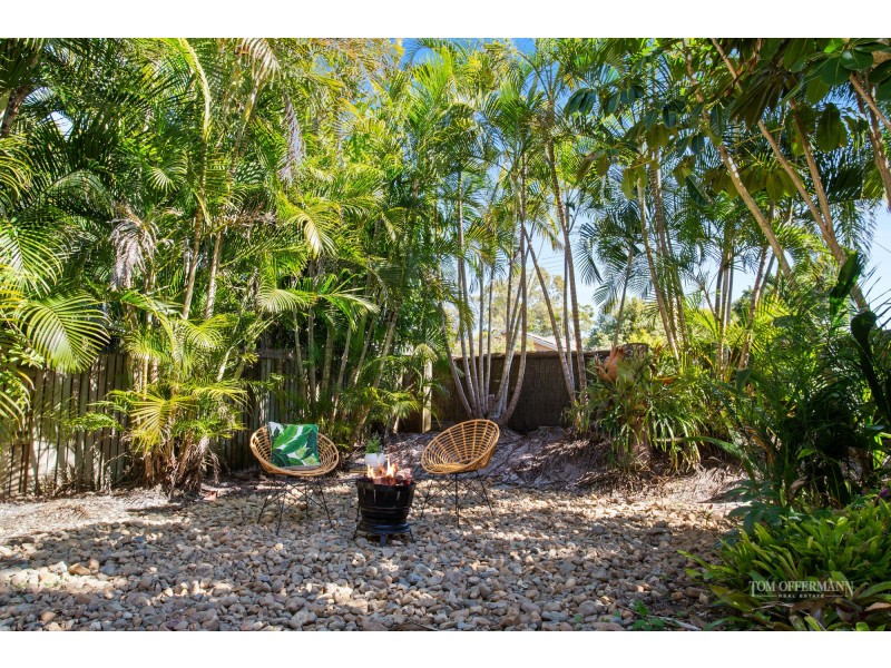 42 Mahogany Drive, Marcus Beach QLD 4573