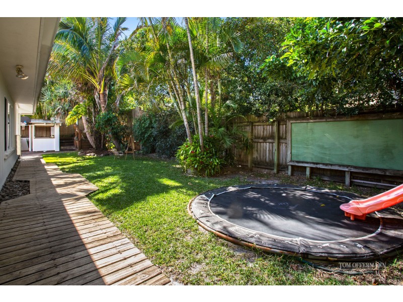 42 Mahogany Drive, Marcus Beach QLD 4573