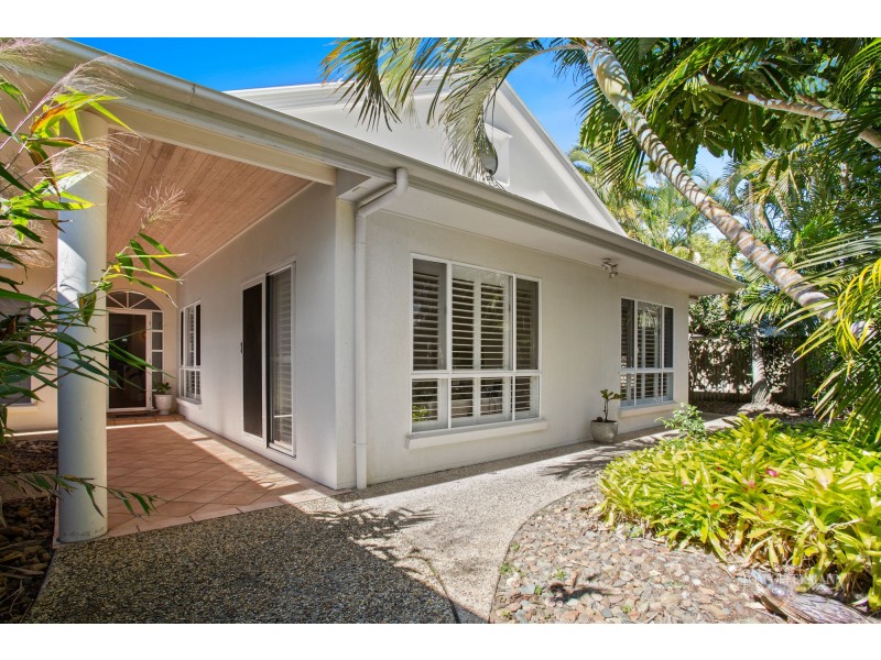 42 Mahogany Drive, Marcus Beach QLD 4573