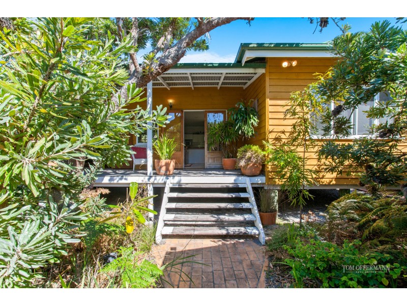 3 Cherrywood Close, Marcus Beach QLD 4573