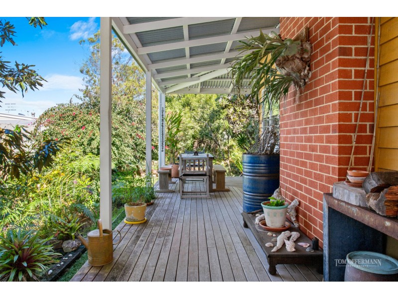 3 Cherrywood Close, Marcus Beach QLD 4573