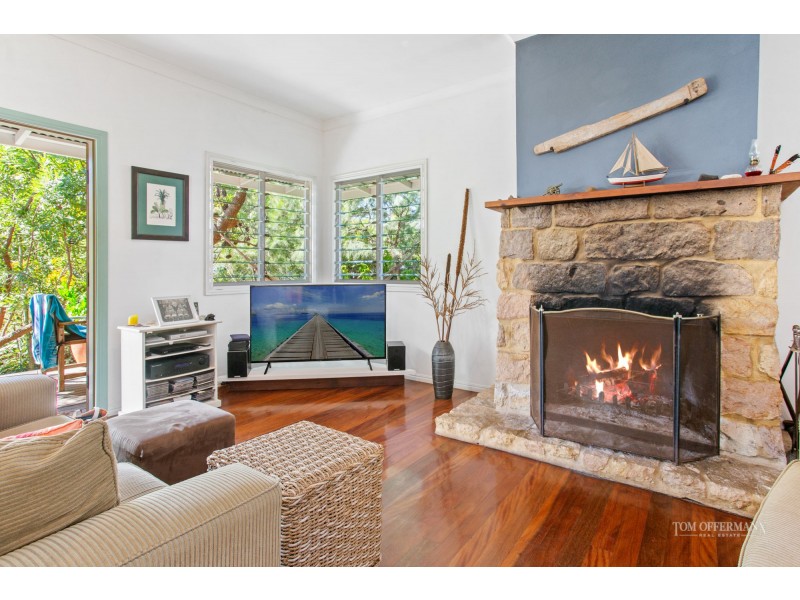 3 Cherrywood Close, Marcus Beach QLD 4573