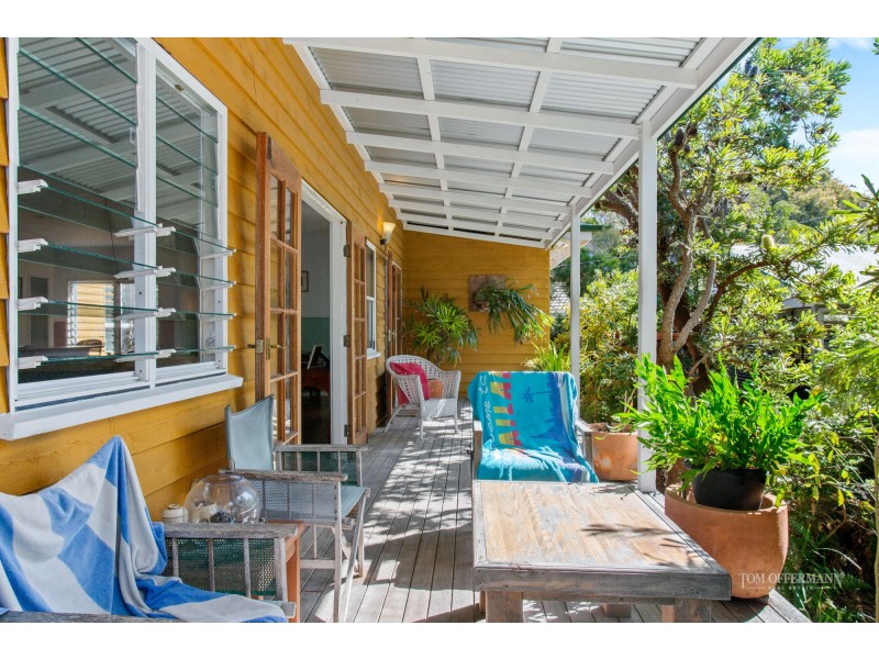 3 Cherrywood Close, Marcus Beach QLD 4573