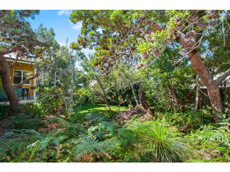 3 Cherrywood Close, Marcus Beach QLD 4573