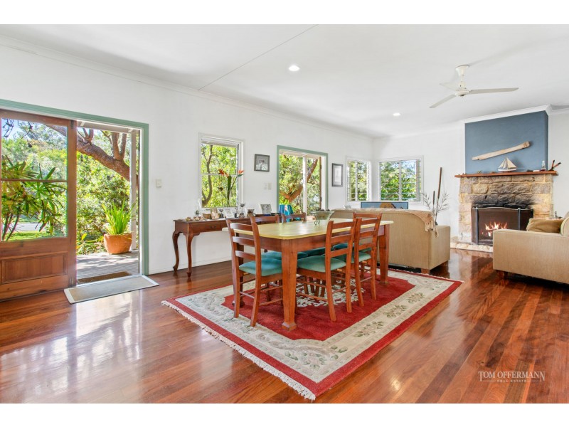 3 Cherrywood Close, Marcus Beach QLD 4573