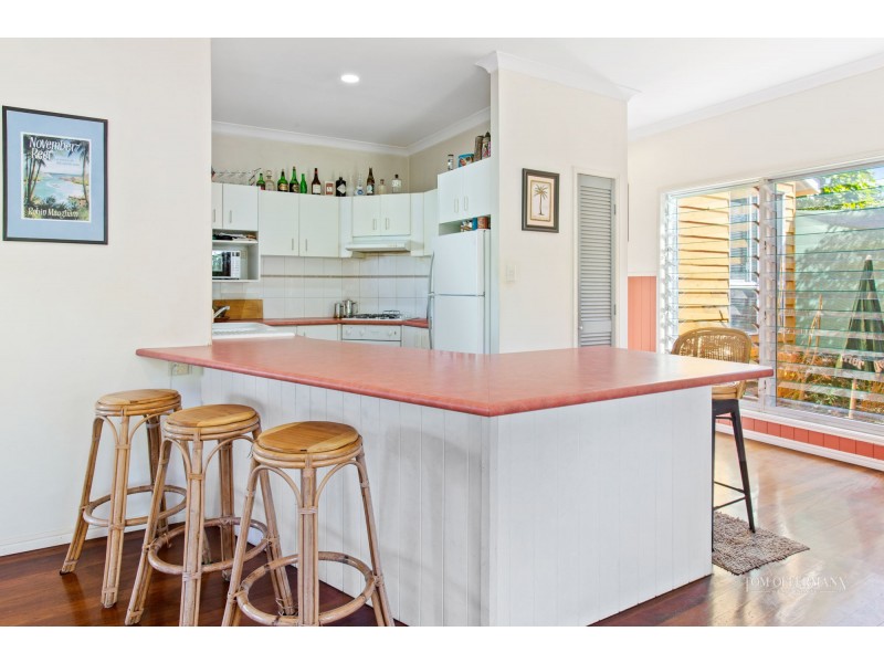 3 Cherrywood Close, Marcus Beach QLD 4573