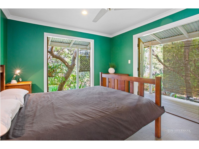 3 Cherrywood Close, Marcus Beach QLD 4573