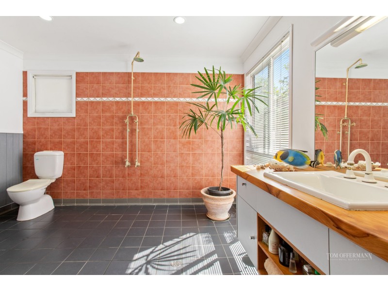 3 Cherrywood Close, Marcus Beach QLD 4573