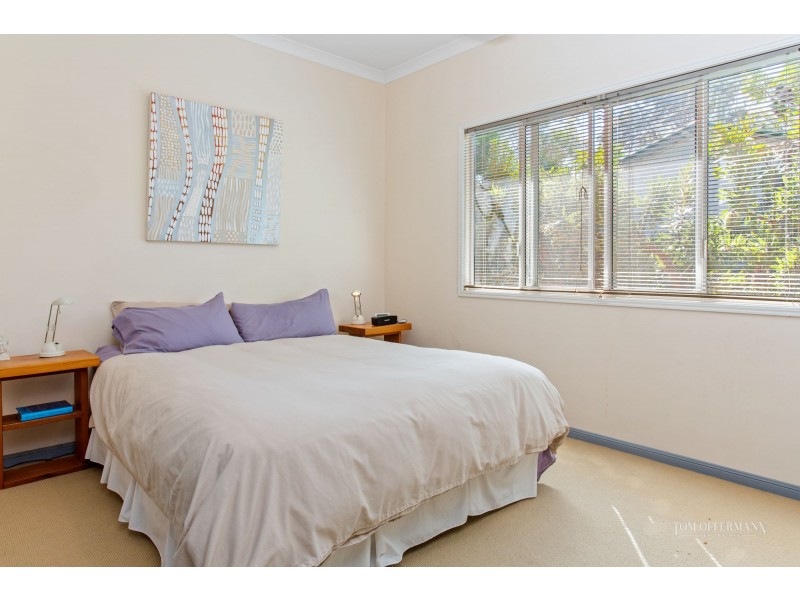 3 Cherrywood Close, Marcus Beach QLD 4573