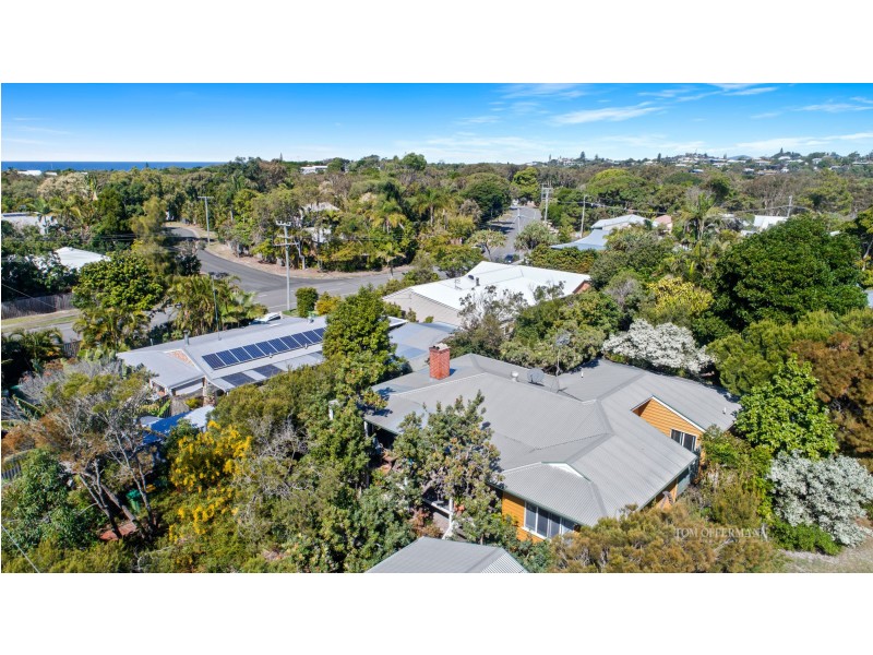 3 Cherrywood Close, Marcus Beach QLD 4573