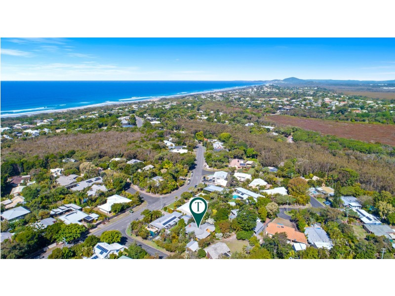 3 Cherrywood Close, Marcus Beach QLD 4573