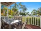 1/173 Gympie Terrace, Noosaville QLD 4566