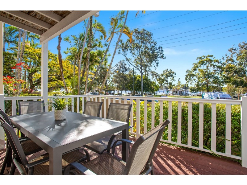 1/173 Gympie Terrace, Noosaville QLD 4566