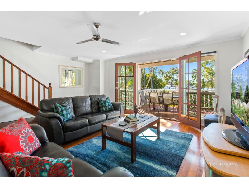 1/173 Gympie Terrace, Noosaville QLD 4566