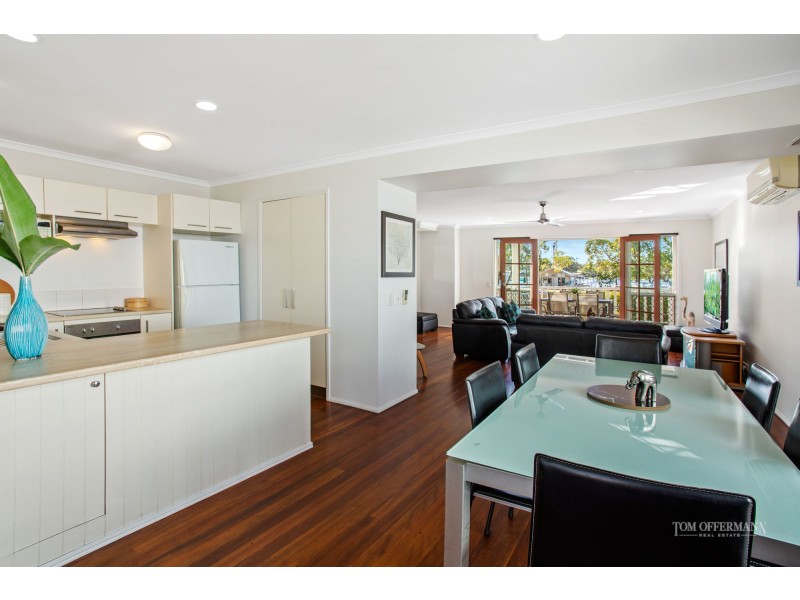 1/173 Gympie Terrace, Noosaville QLD 4566