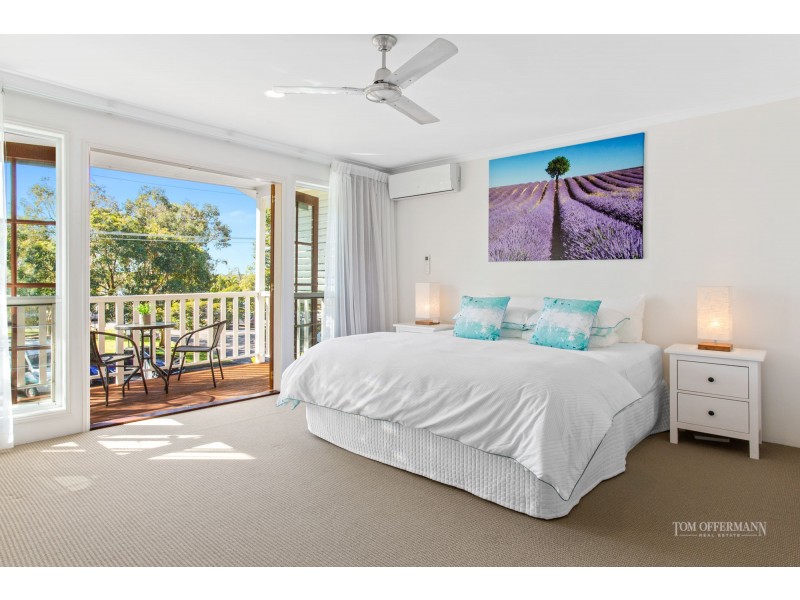 1/173 Gympie Terrace, Noosaville QLD 4566