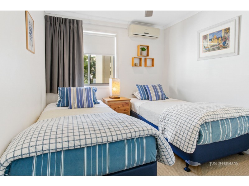 1/173 Gympie Terrace, Noosaville QLD 4566