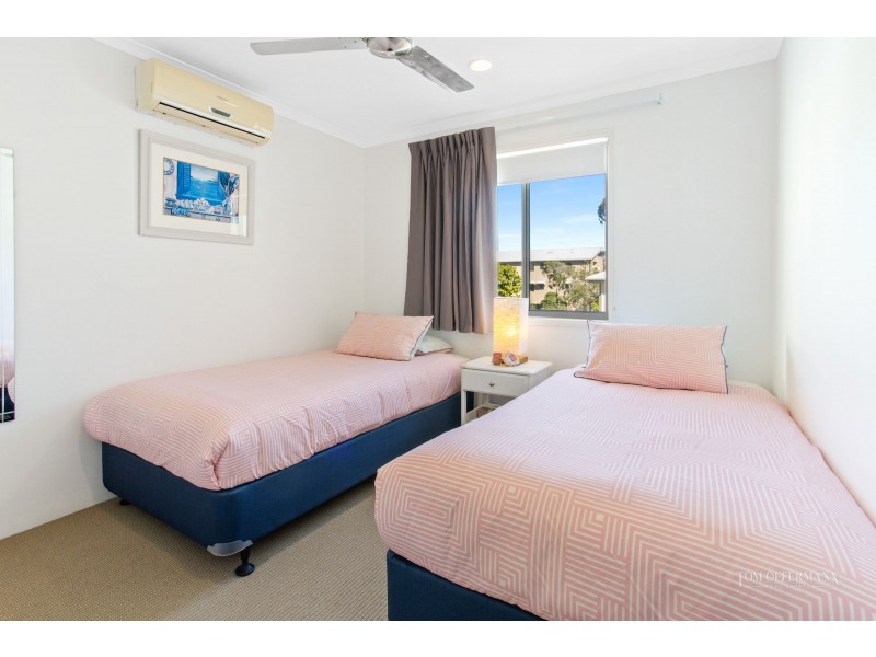 1/173 Gympie Terrace, Noosaville QLD 4566