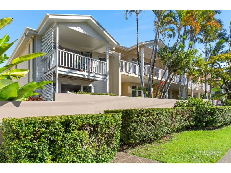 1/173 Gympie Terrace, Noosaville QLD 4566