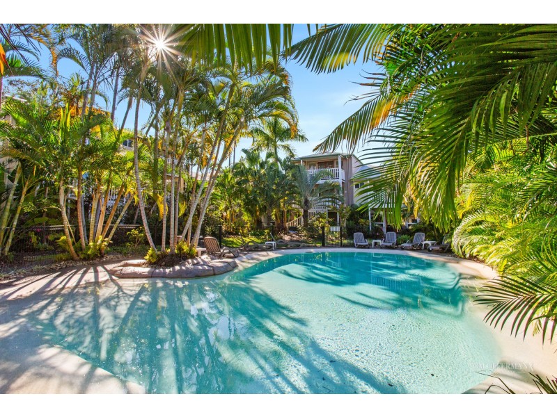 1/173 Gympie Terrace, Noosaville QLD 4566