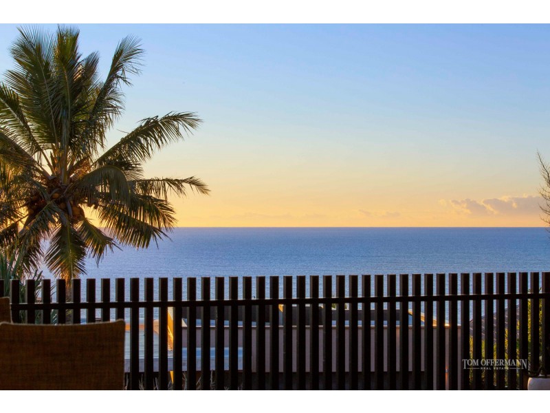 19 Netherby Rise, Sunrise Beach QLD 4567