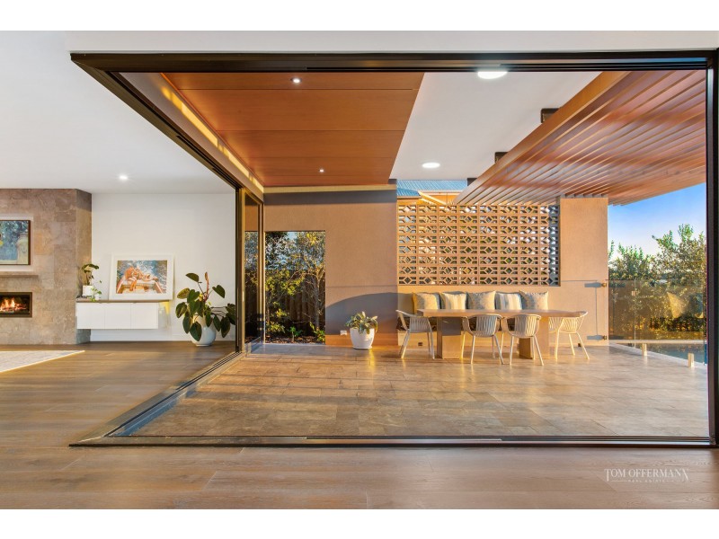 19 Netherby Rise, Sunrise Beach QLD 4567