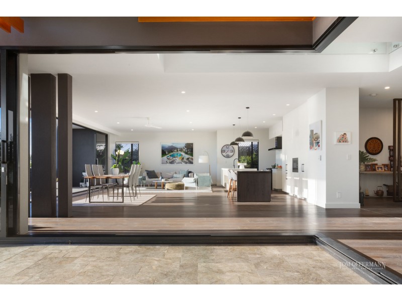 19 Netherby Rise, Sunrise Beach QLD 4567