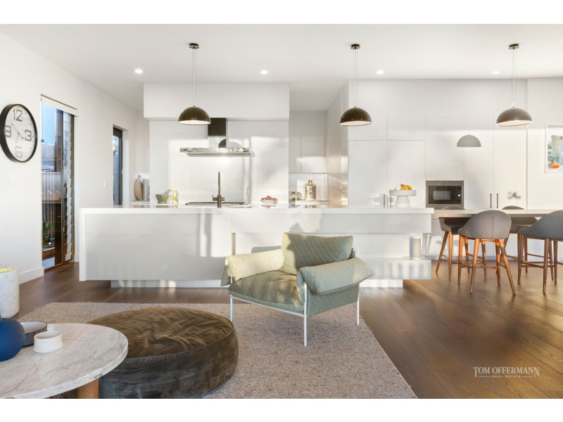 19 Netherby Rise, Sunrise Beach QLD 4567