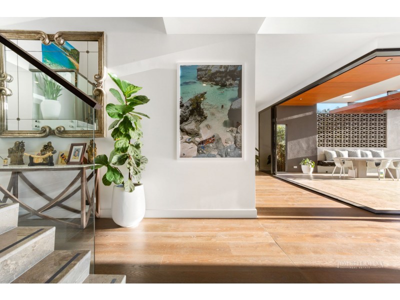 19 Netherby Rise, Sunrise Beach QLD 4567