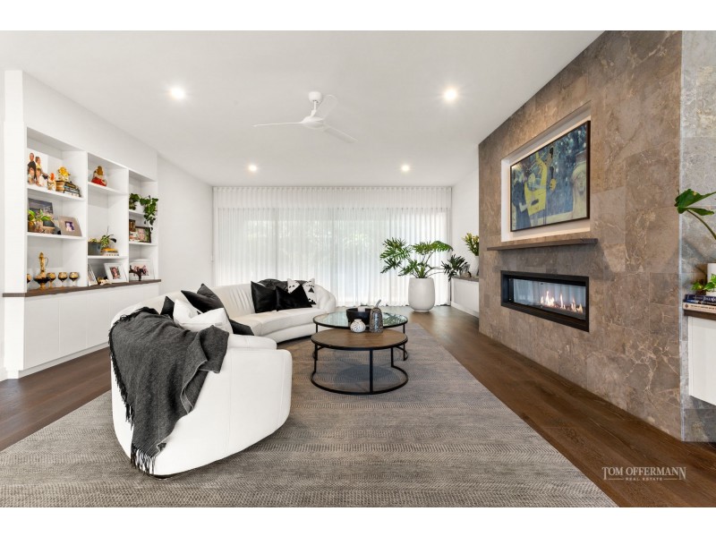 19 Netherby Rise, Sunrise Beach QLD 4567