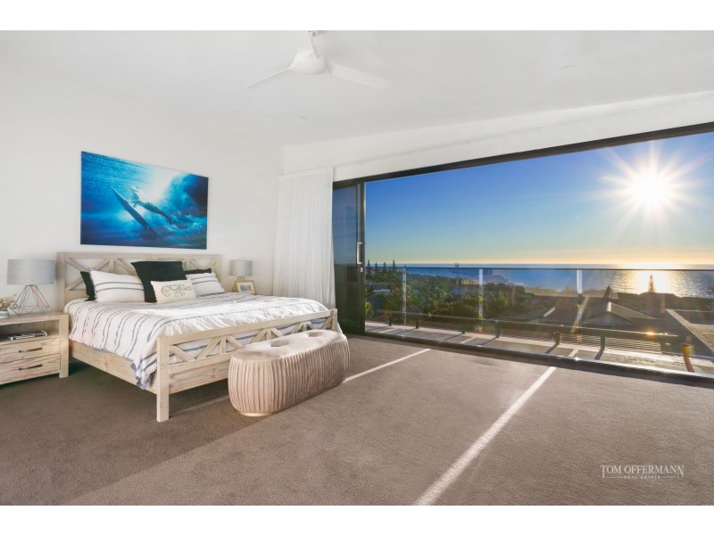 19 Netherby Rise, Sunrise Beach QLD 4567