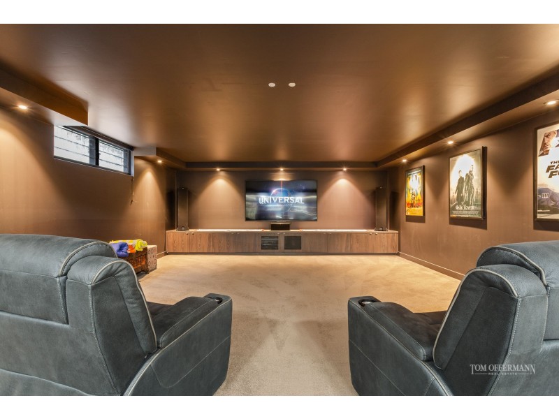 19 Netherby Rise, Sunrise Beach QLD 4567