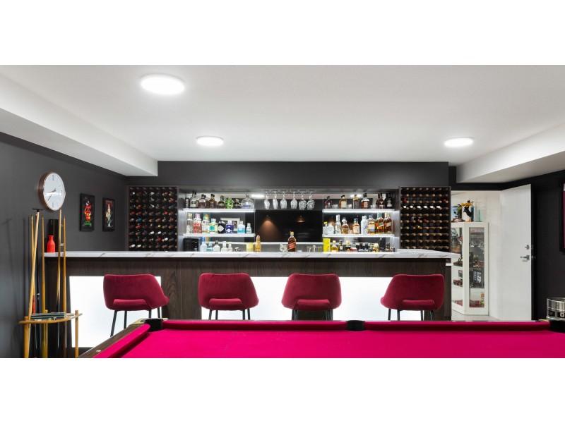 19 Netherby Rise, Sunrise Beach QLD 4567