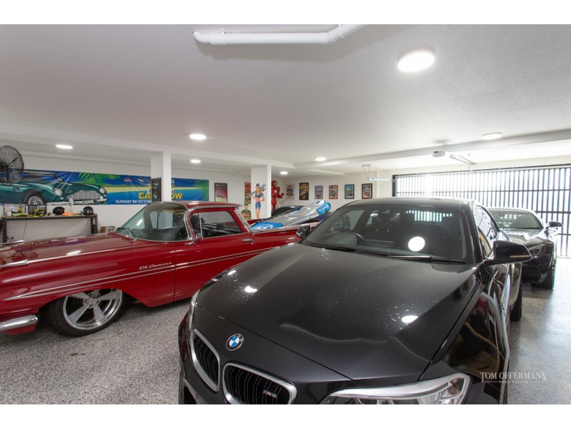 19 Netherby Rise, Sunrise Beach QLD 4567