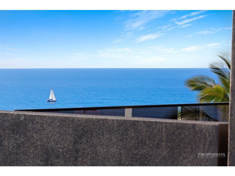 19 Netherby Rise, Sunrise Beach QLD 4567