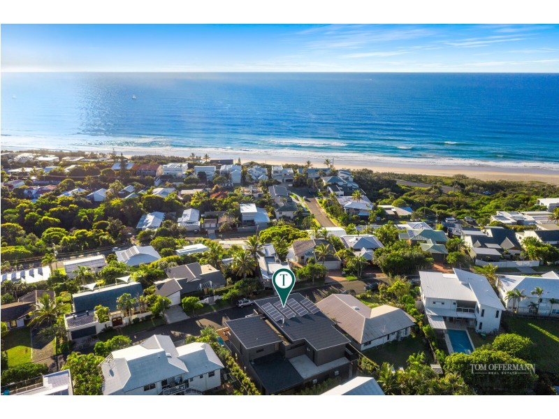 19 Netherby Rise, Sunrise Beach QLD 4567