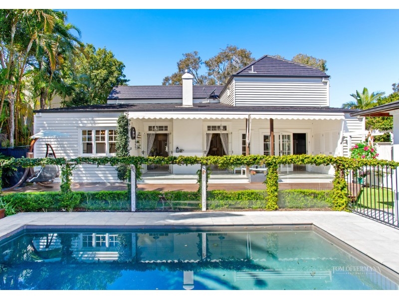 4 Ernest Street, Tewantin QLD 4565