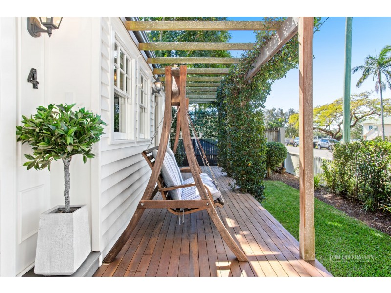 4 Ernest Street, Tewantin QLD 4565