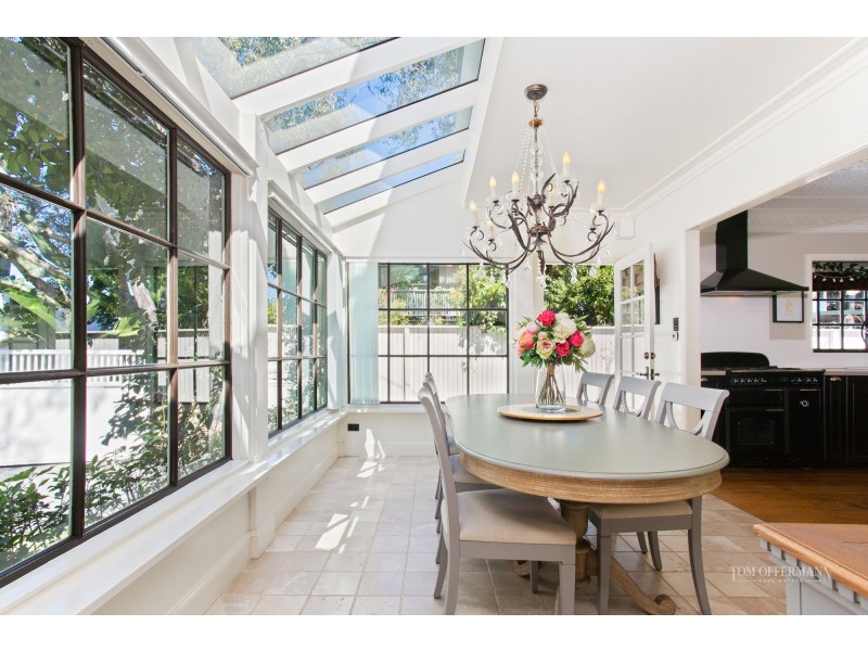 4 Ernest Street, Tewantin QLD 4565