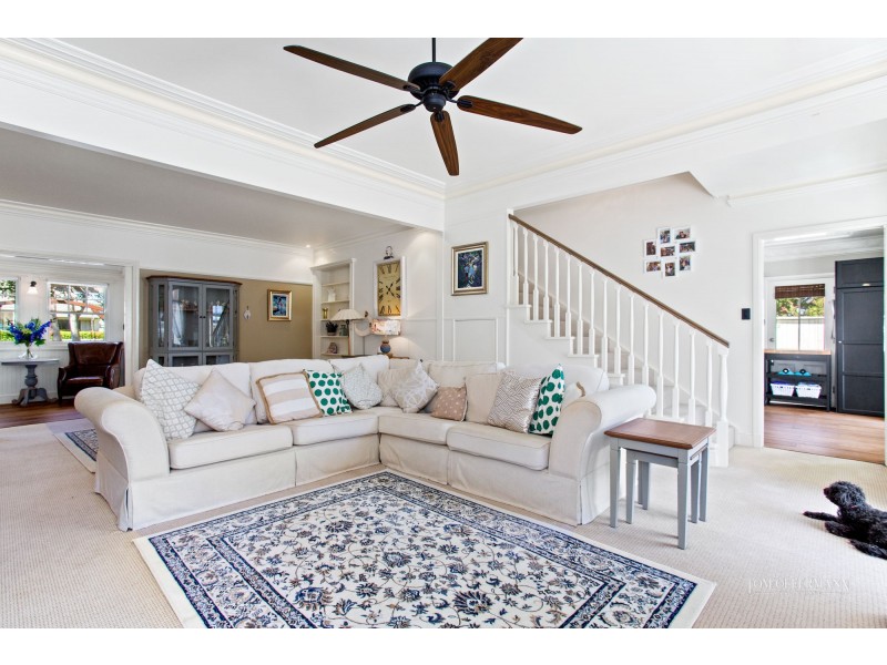 4 Ernest Street, Tewantin QLD 4565