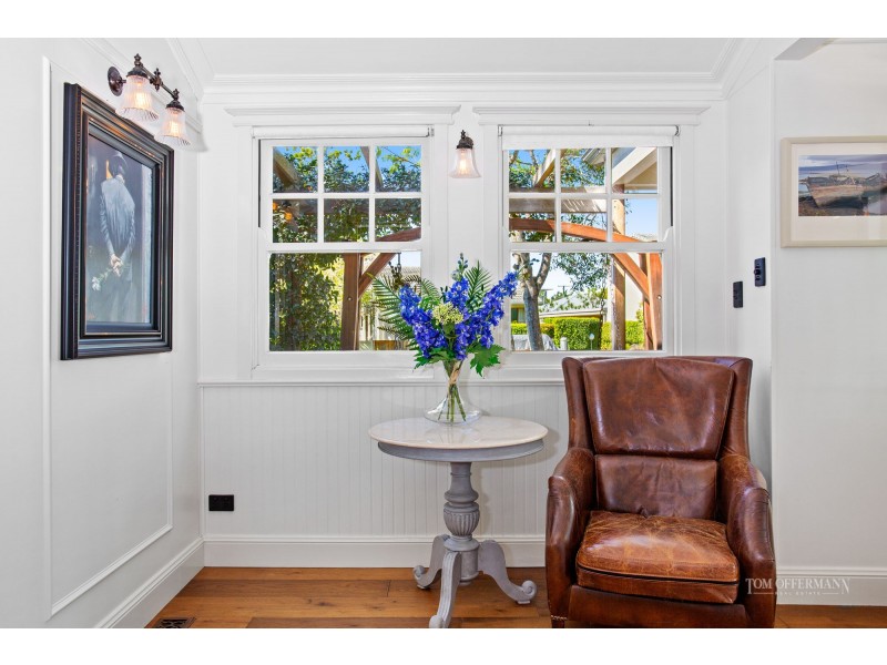 4 Ernest Street, Tewantin QLD 4565